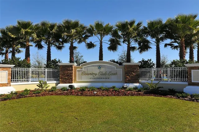 $1,825,000 | 15810 Castle Park Terrace, Lakewood Ranch, FL 34202