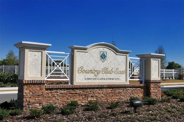 $1,825,000 | 15810 Castle Park Terrace, Lakewood Ranch, FL 34202