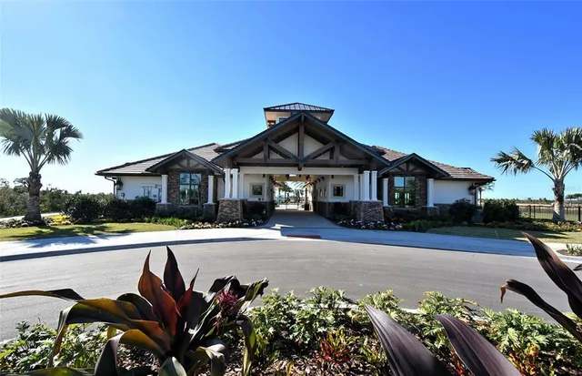 $1,825,000 | 15810 Castle Park Terrace, Lakewood Ranch, FL 34202