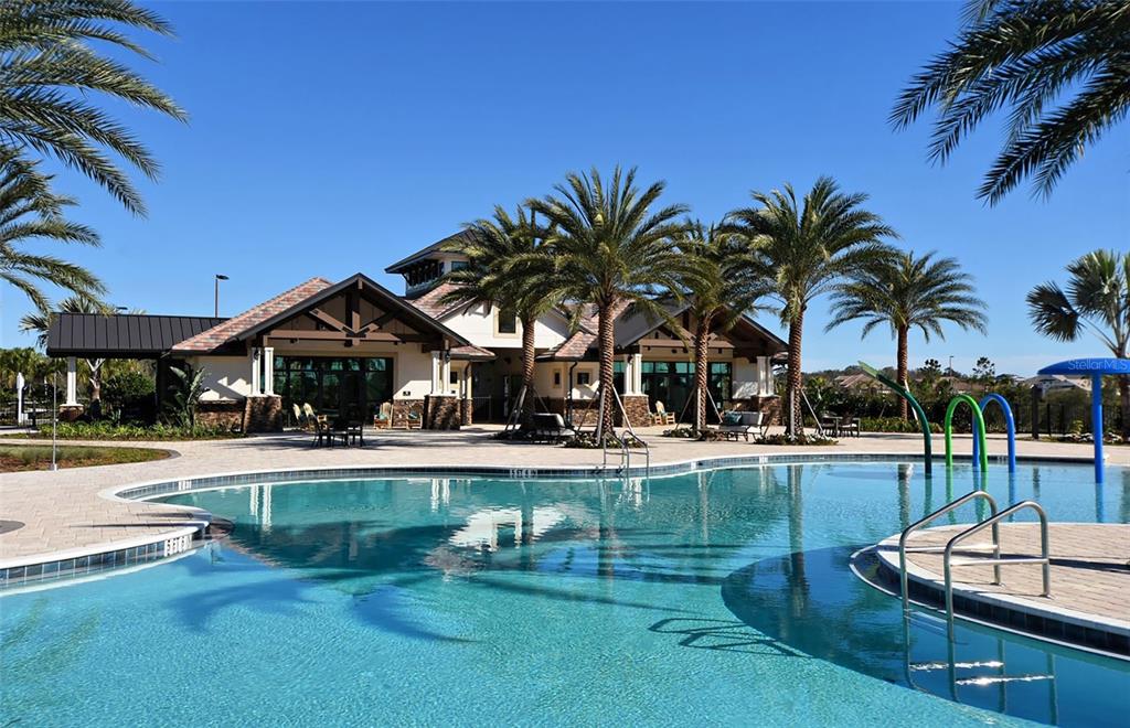 15810 Castle Park Terrace Lakewood Ranch, FL 34202 - Photo 70 of 75