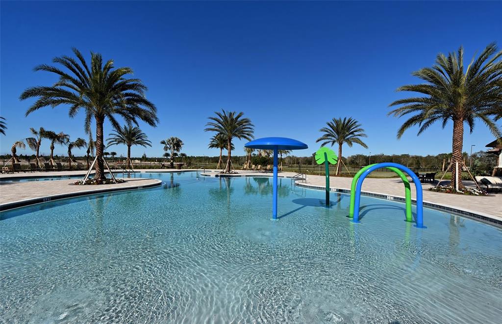 15810 Castle Park Terrace Lakewood Ranch, FL 34202 - Photo 71 of 75