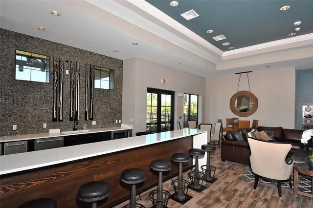 $1,825,000 | 15810 Castle Park Terrace, Lakewood Ranch, FL 34202