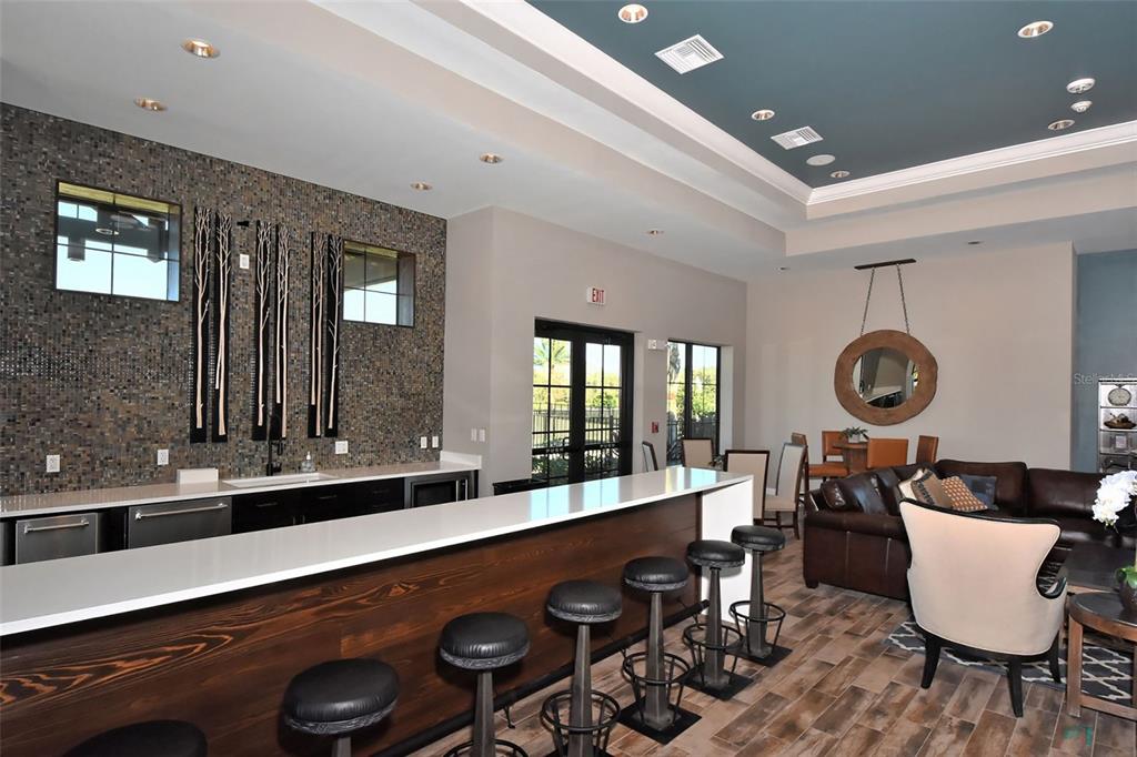 15810 Castle Park Terrace Lakewood Ranch, FL 34202 - Photo 74 of 75