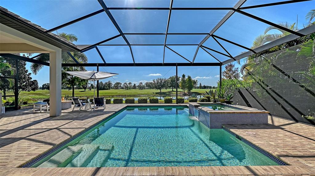 15810 Castle Park Terrace Lakewood Ranch, FL 34202 - Photo 10 of 75