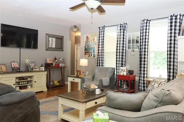 $223,000 | 158 Church Street, Bonne Terre, MO 63628