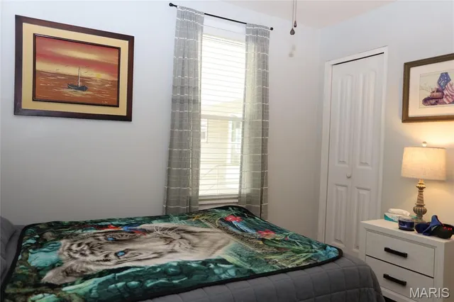 $223,000 | 158 Church Street, Bonne Terre, MO 63628