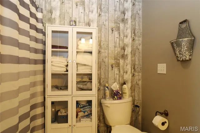 $223,000 | 158 Church Street, Bonne Terre, MO 63628