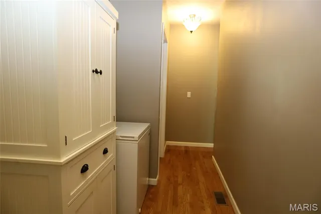 $223,000 | 158 Church Street, Bonne Terre, MO 63628