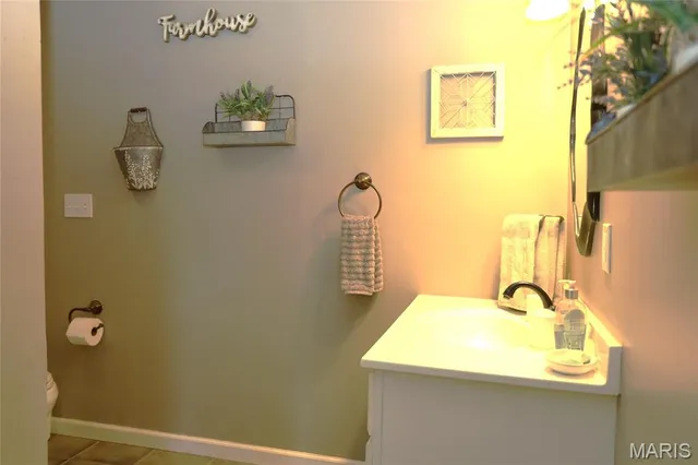 $223,000 | 158 Church Street, Bonne Terre, MO 63628