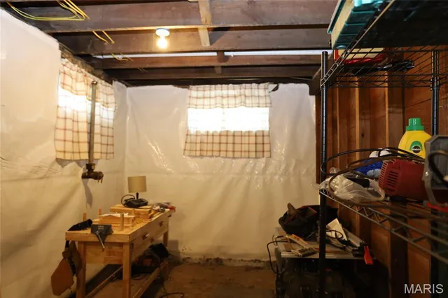 $223,000 | 158 Church Street, Bonne Terre, MO 63628