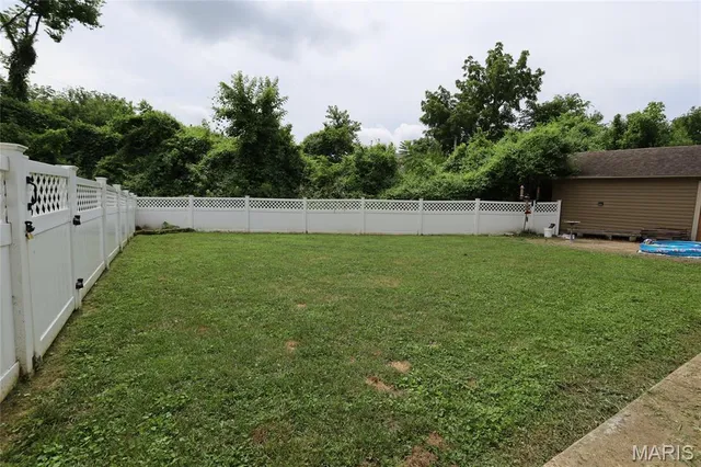 $223,000 | 158 Church Street, Bonne Terre, MO 63628