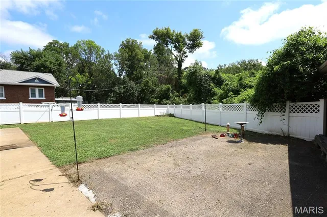 $223,000 | 158 Church Street, Bonne Terre, MO 63628