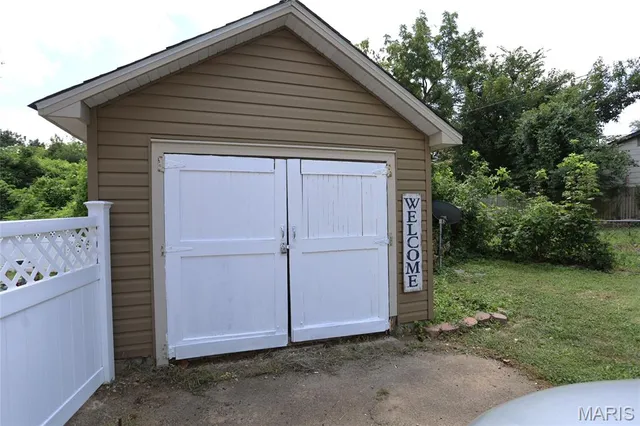 $223,000 | 158 Church Street, Bonne Terre, MO 63628