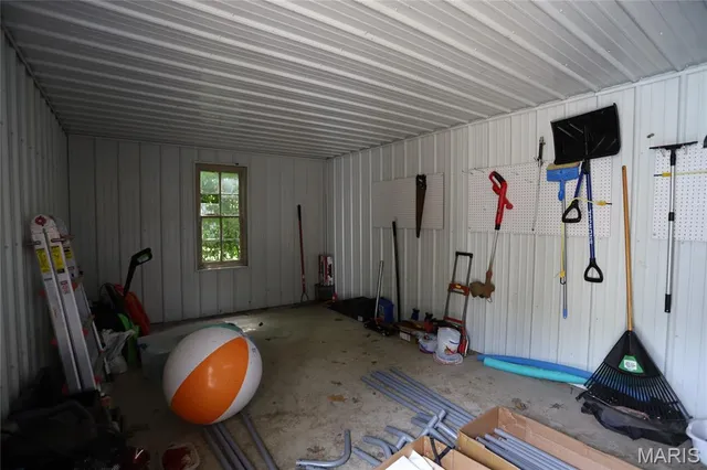 $223,000 | 158 Church Street, Bonne Terre, MO 63628