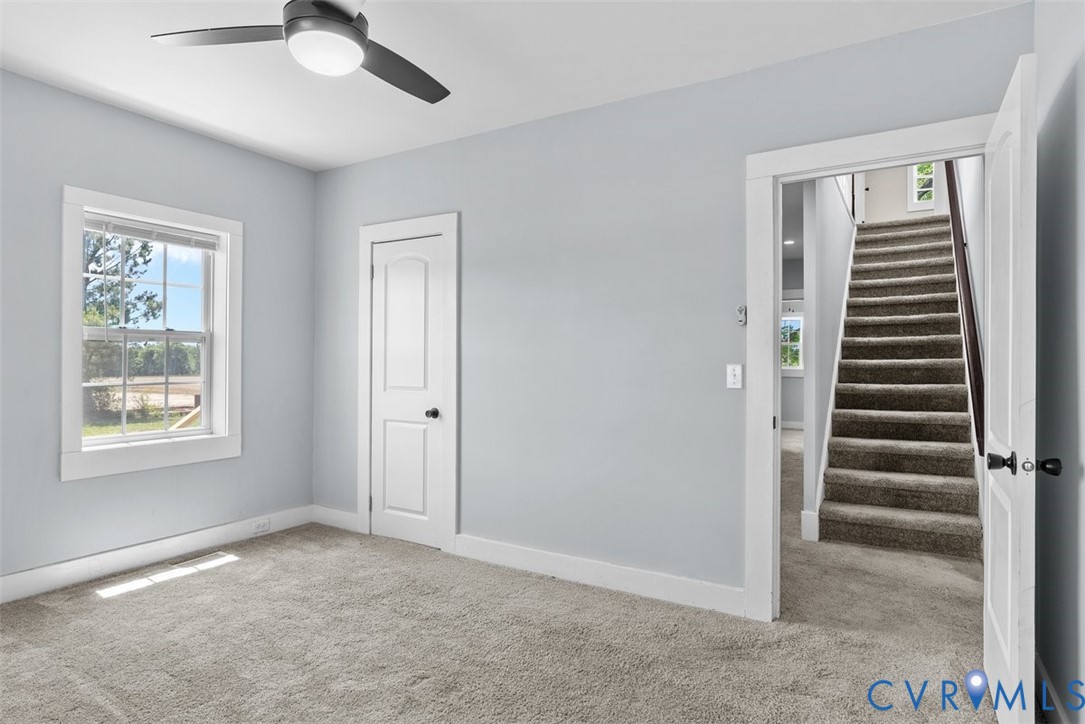 1350 Rawlings Road Rawlings, VA 23876 - Photo 19 of 47
