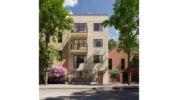 $995,000 | 32 Schaefer Street, Unit GARDEN | Bushwick