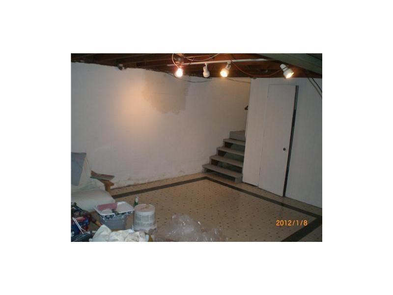 3613 Bevan Road North Versailles, PA 15137 - Photo 8 of 10 Other.
