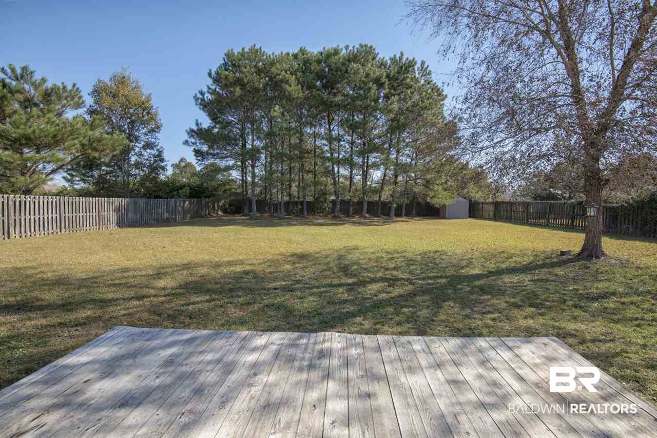 17803 East View Loop Foley, AL 36535 - Photo 20 of 22