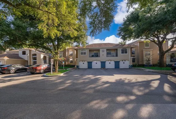 $1,300 | 7210 Westpointe Boulevard, Unit 1312, Orlando, FL 32835