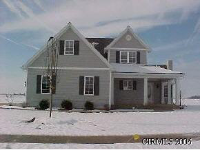 1483 Lexington Road Marion, IN 46952 - Photo 1 of 1 Gallery Image 1