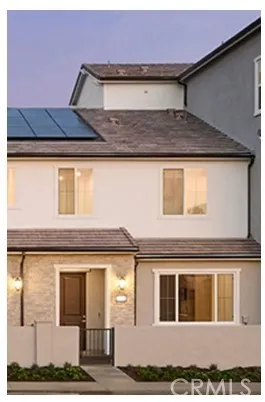 $579,696 | 8483 Snapdragon Lane, Chino, CA 91708