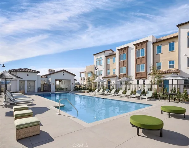 $579,696 | 8483 Snapdragon Lane, Chino, CA 91708