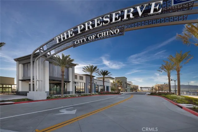 $579,696 | 8483 Snapdragon Lane, Chino, CA 91708