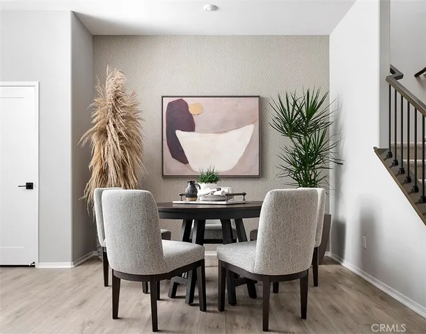 $579,696 | 8483 Snapdragon Lane, Chino, CA 91708