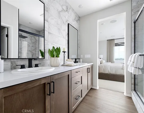 $579,696 | 8483 Snapdragon Lane, Chino, CA 91708