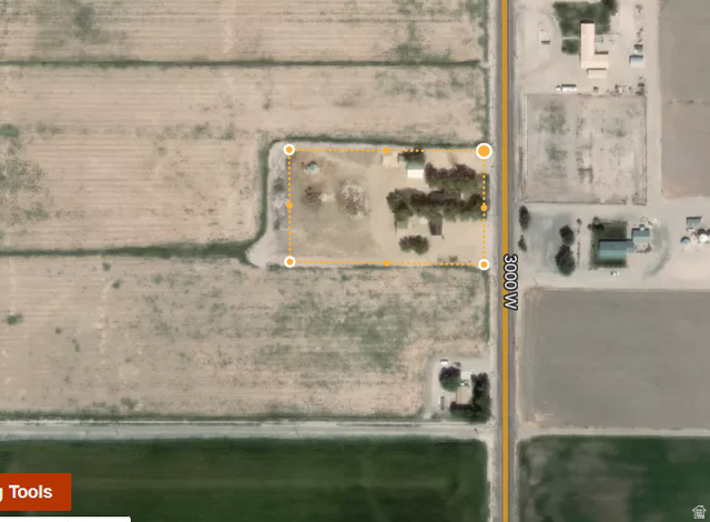 4105 North 3000 W Road Delta, UT 84624 - Photo 2 of 63 Gallery Image 2