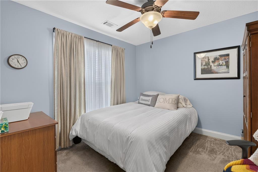 1690 Dillard Way Bethlehem, GA 30620 - Photo 33 of 71 Gallery Image 33