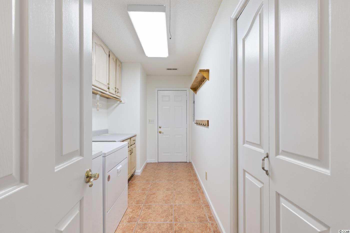 413 Lumber River Road Myrtle Beach, SC 29588 - Photo 15 of 40 Gallery Image 15