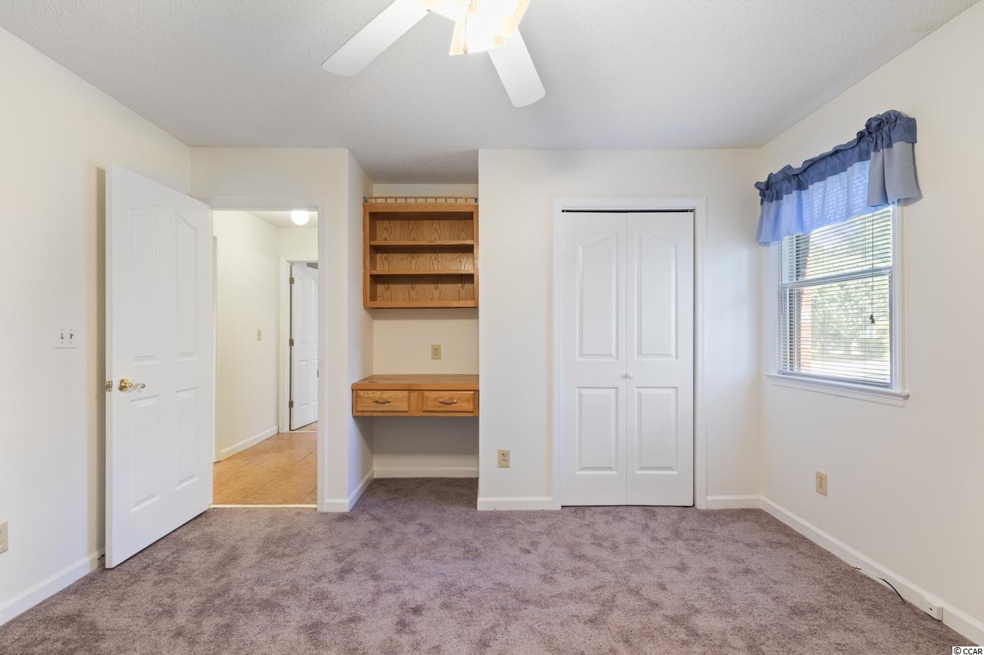 413 Lumber River Road Myrtle Beach, SC 29588 - Photo 28 of 40 Gallery Image 28