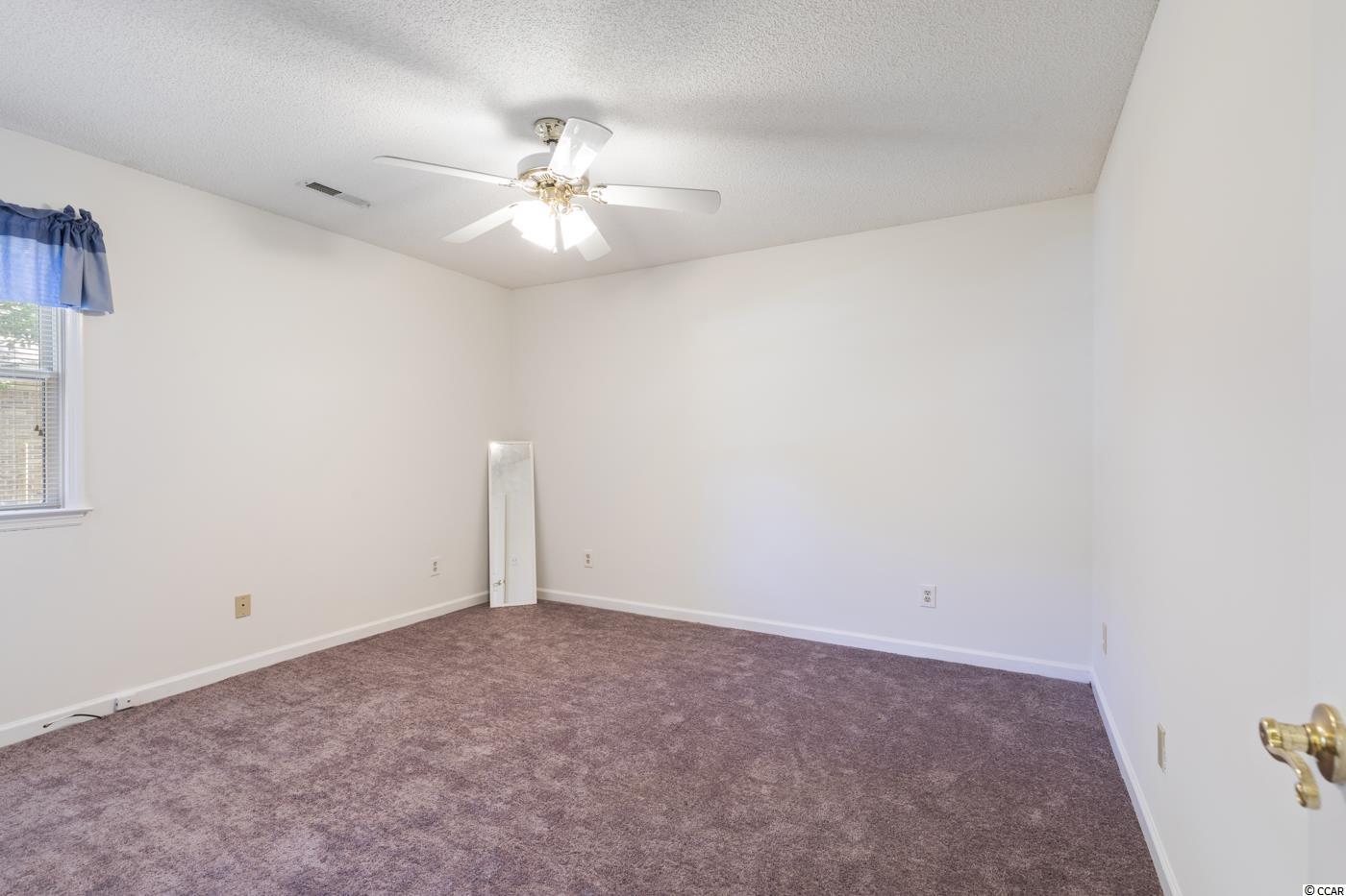 413 Lumber River Road Myrtle Beach, SC 29588 - Photo 29 of 40 Gallery Image 29