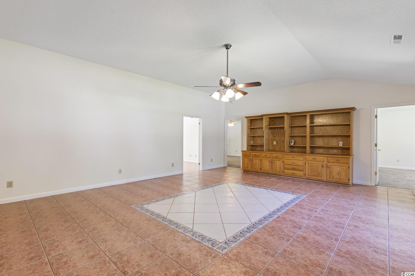 413 Lumber River Road Myrtle Beach, SC 29588 - Photo 3 of 40 Gallery Image 3