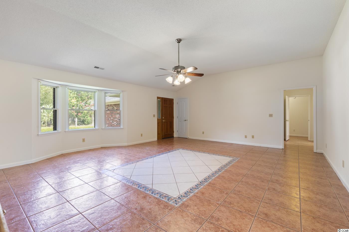 413 Lumber River Road Myrtle Beach, SC 29588 - Photo 8 of 40 Gallery Image 8