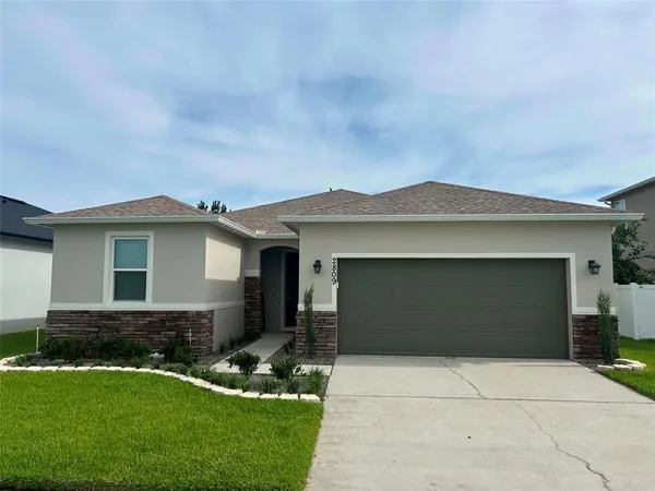 $349,900 | 2809 Shelburne Way, St. Cloud, FL 34772