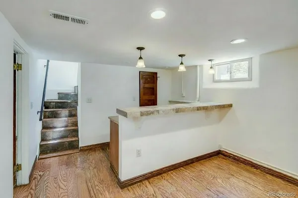 $3,250 | 1450 Clermont Street, Denver, CO 80220