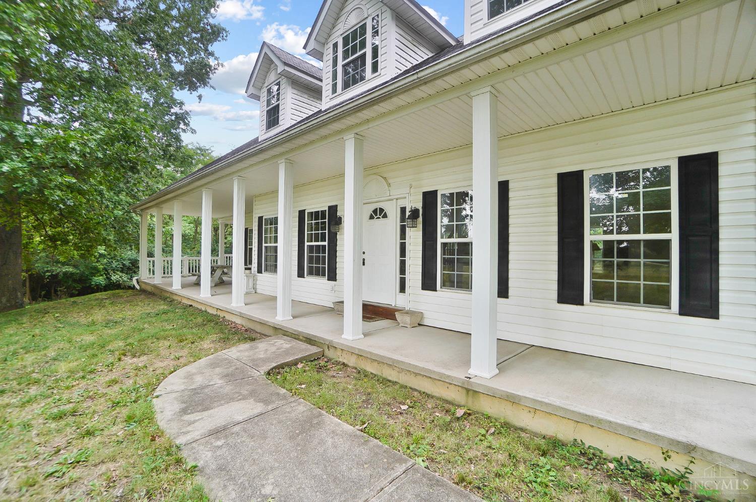 3266 McLean Road Franklin, OH 45005 - Photo 3 of 74 Gallery Image 3