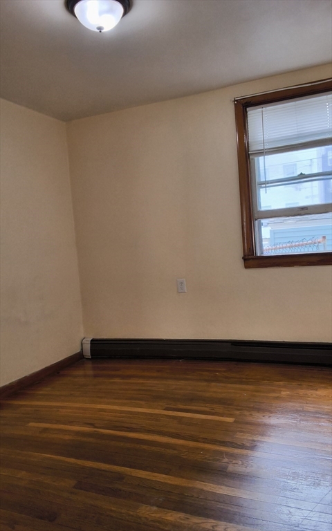 210 Hope Street, Unit 1S Fall River, MA 02721 - Photo 6 of 8