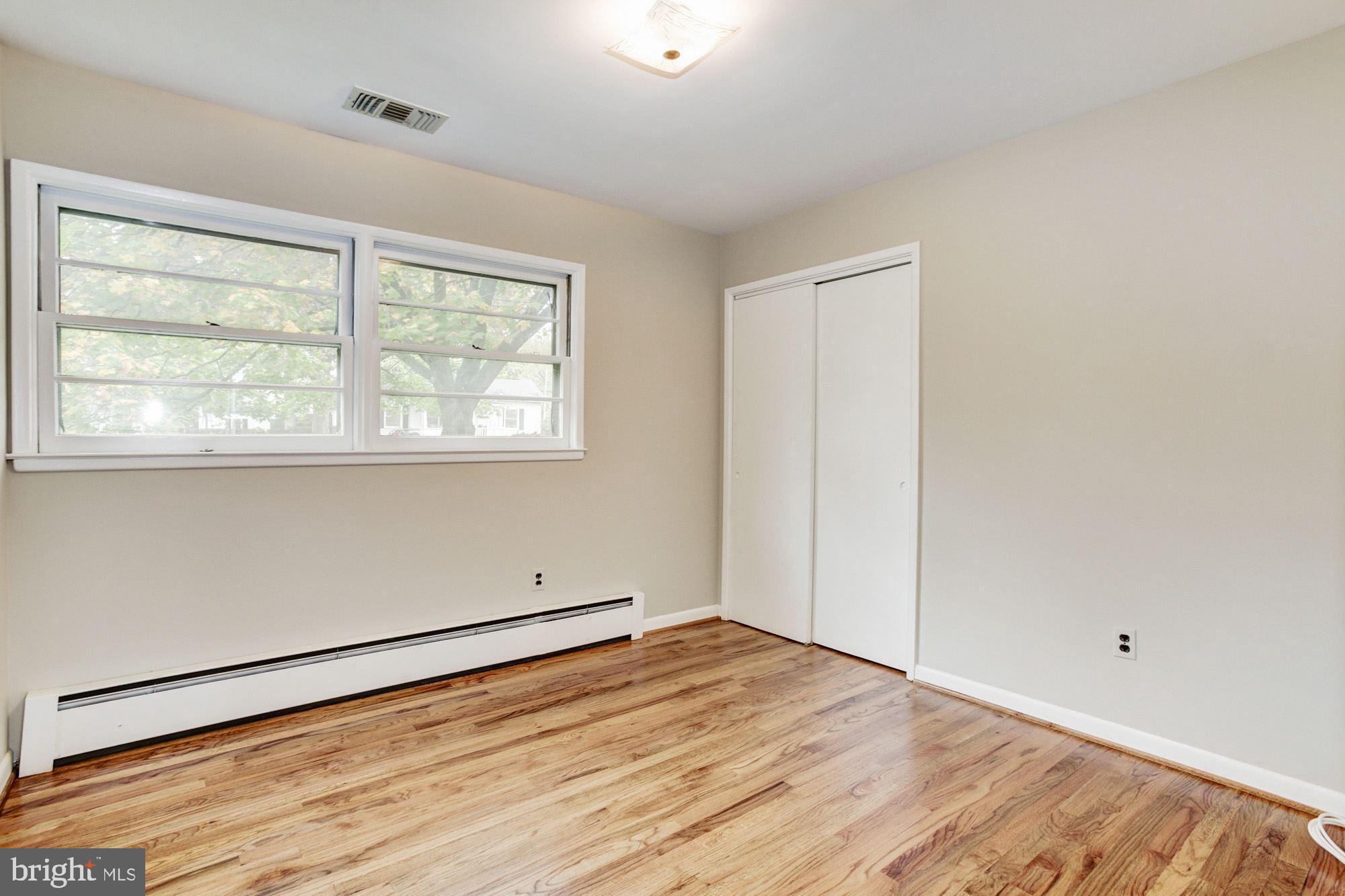 15611 Haynes Road Laurel, MD 20707 - Photo 13 of 26 Bedroom