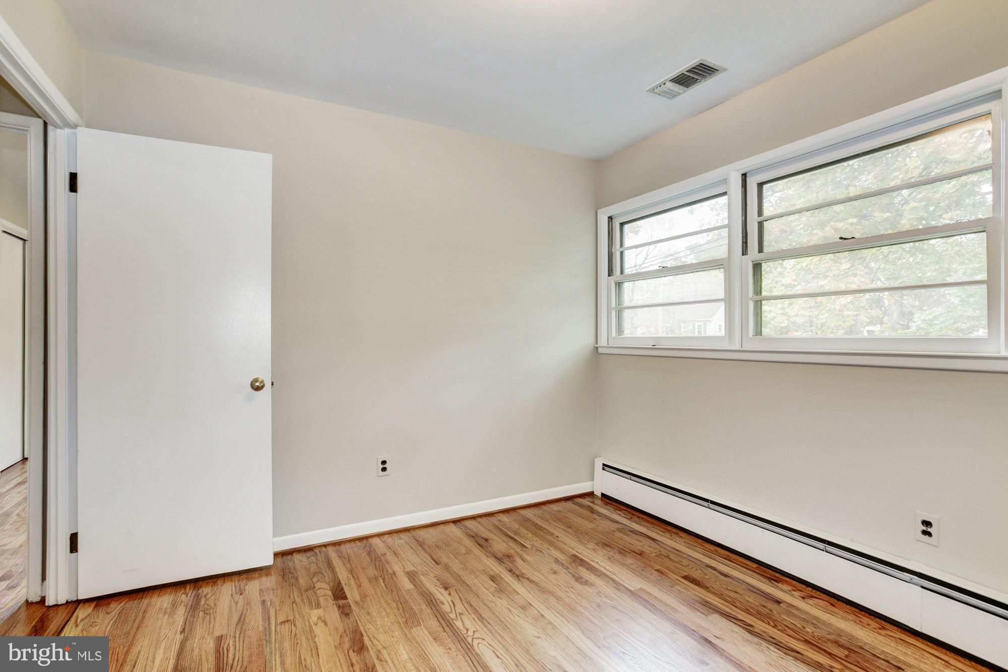 15611 Haynes Road Laurel, MD 20707 - Photo 14 of 26 Bedroom
