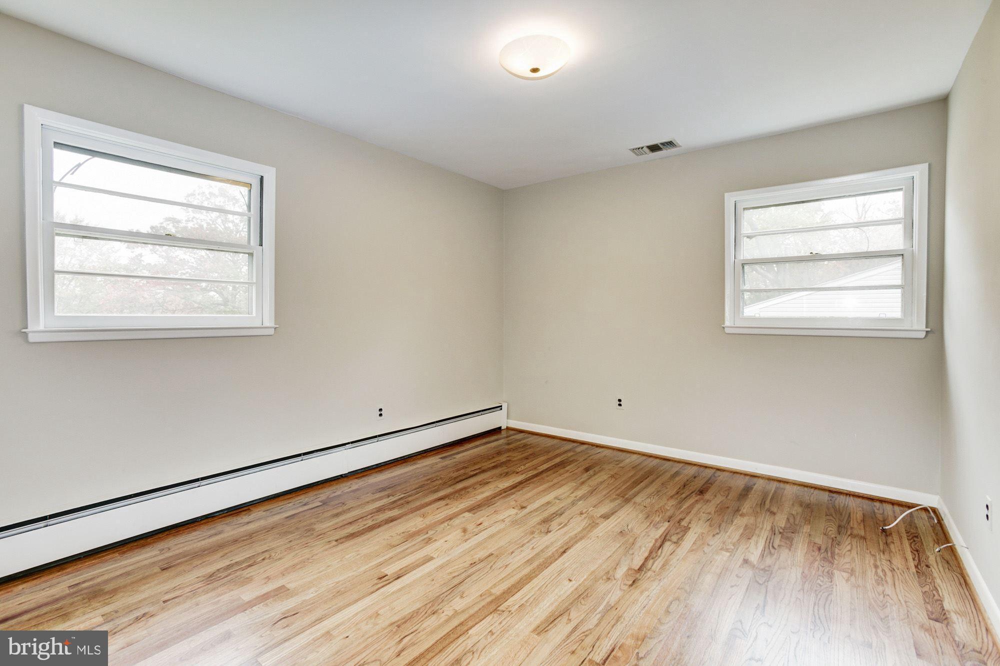 15611 Haynes Road Laurel, MD 20707 - Photo 15 of 26 Bedroom