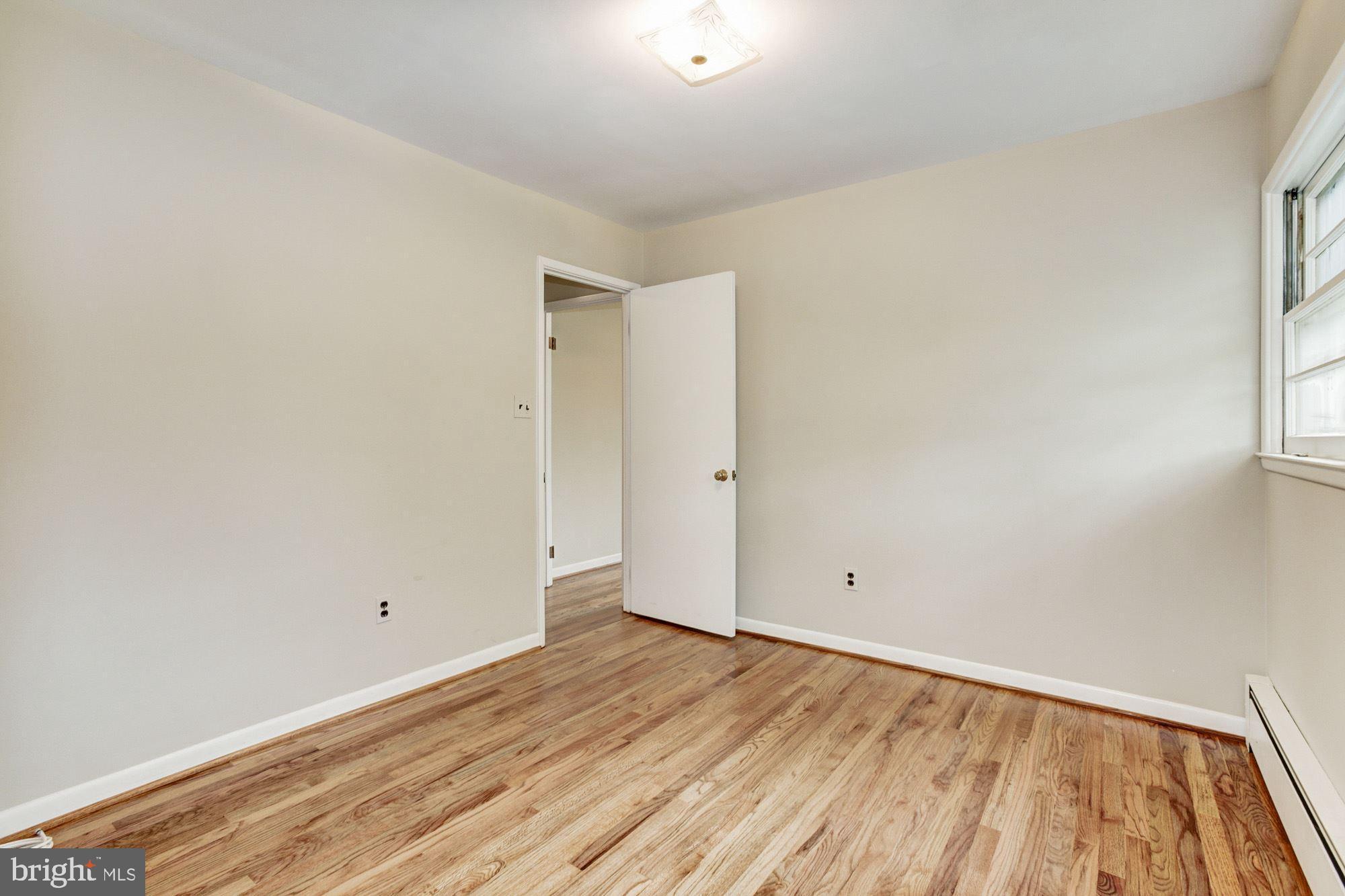 15611 Haynes Road Laurel, MD 20707 - Photo 16 of 26 Bedroom