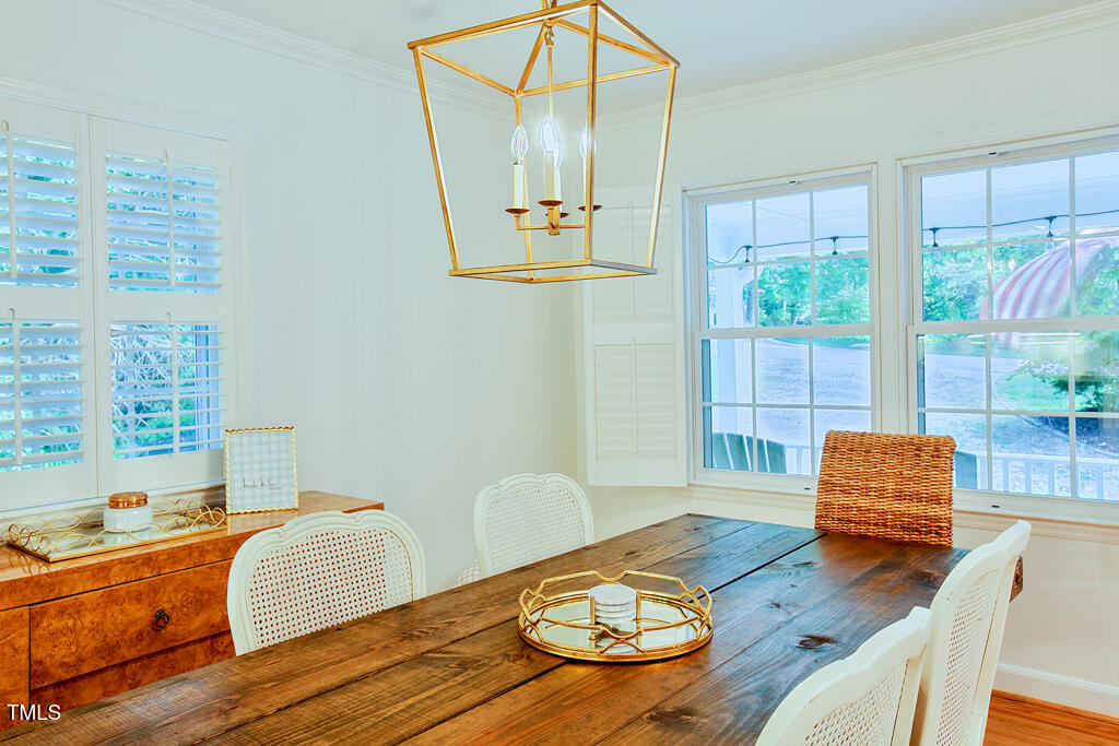 4732 Rembert Drive Raleigh, NC 27612 - Photo 9 of 52 MLS_4732_Rembert-5