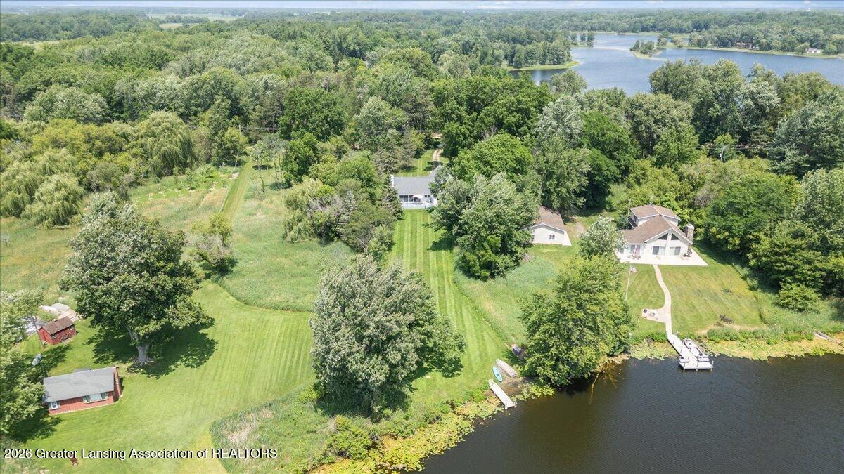 5644 Bath Road Bancroft, MI 48414 - Photo 35 of 43 42-Media Jett - 10