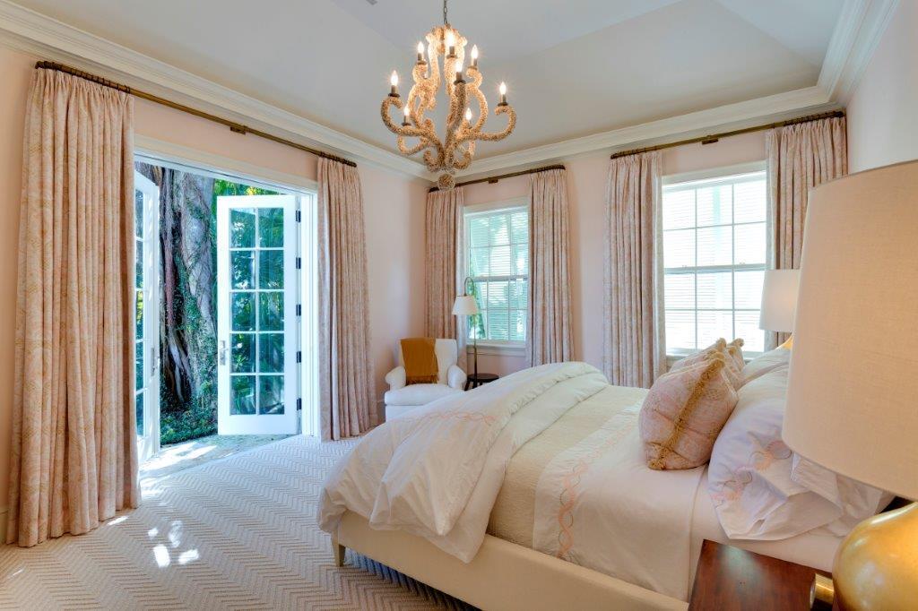 324 Garden Road Palm Beach, FL 33480 - Photo 19 of 26 GUEST ROOM 3