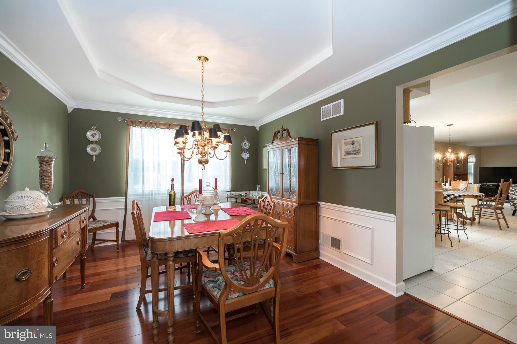 42 Cherrytree Lane Pottstown, PA 19464 - Photo 11 of 36