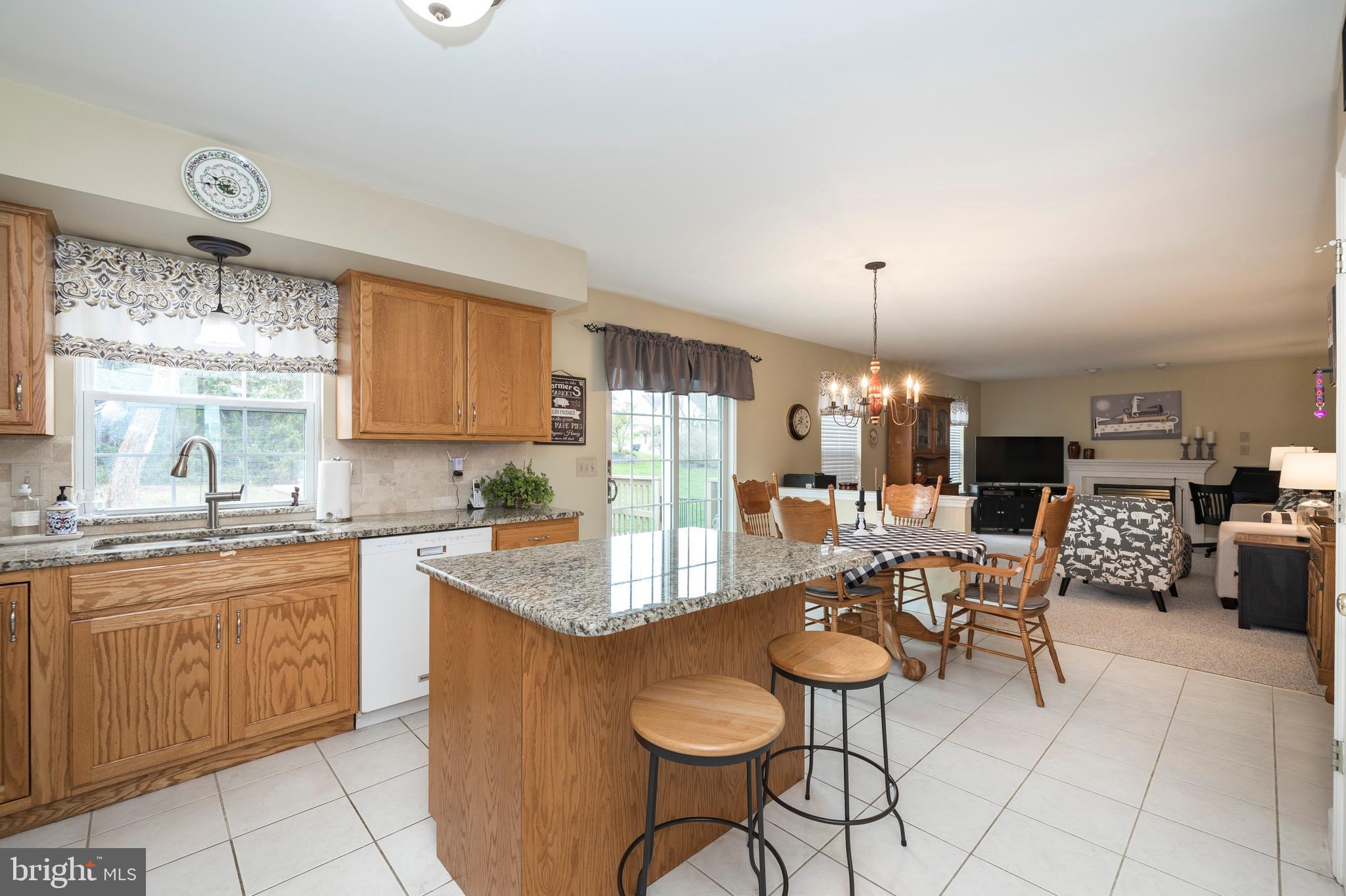 42 Cherrytree Lane Pottstown, PA 19464 - Photo 12 of 36