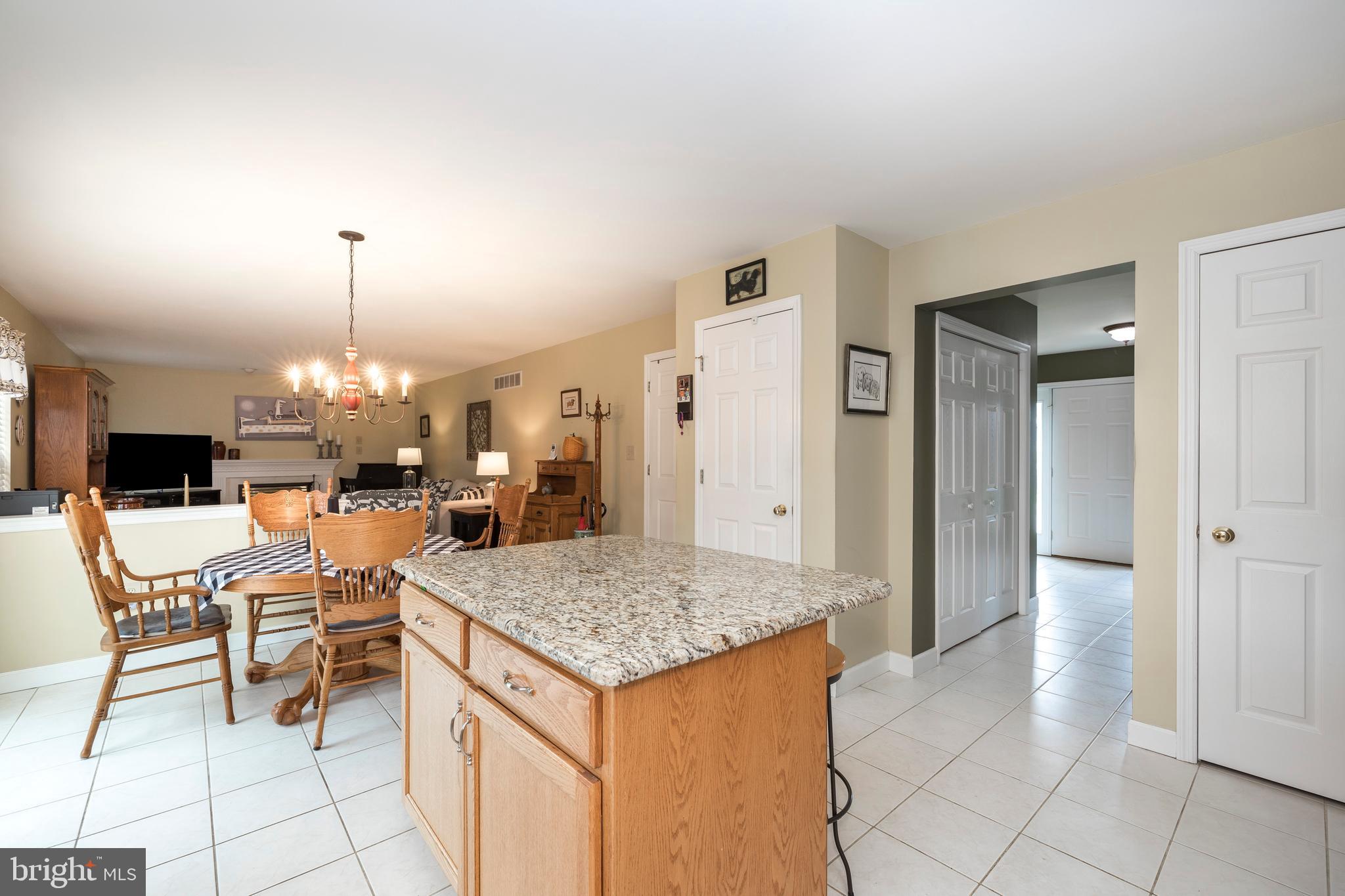 42 Cherrytree Lane Pottstown, PA 19464 - Photo 13 of 36